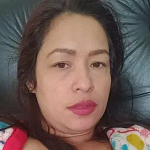 waifu_boahancock / waifuboahancock Onlyfans Photo Gallery 