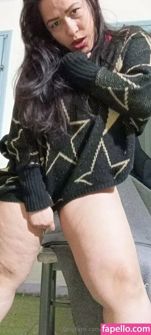 waifu_boahancock / waifuboahancock Onlyfans Photo Gallery 