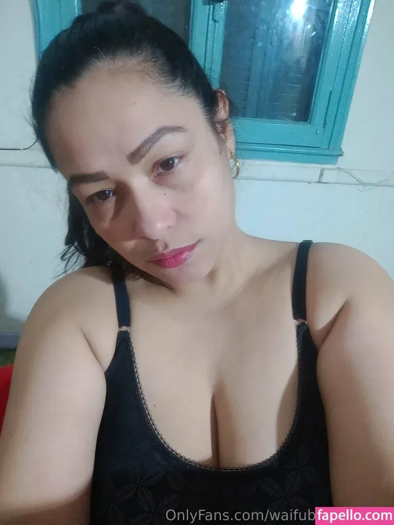 waifu_boahancock / waifuboahancock Onlyfans Photo Gallery 