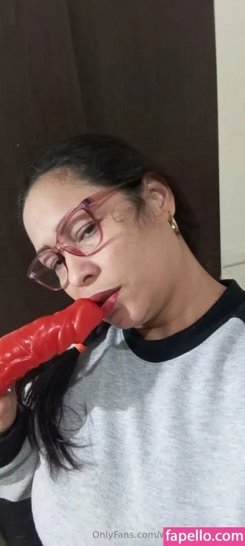 waifu_boahancock / waifuboahancock Onlyfans Photo Gallery 