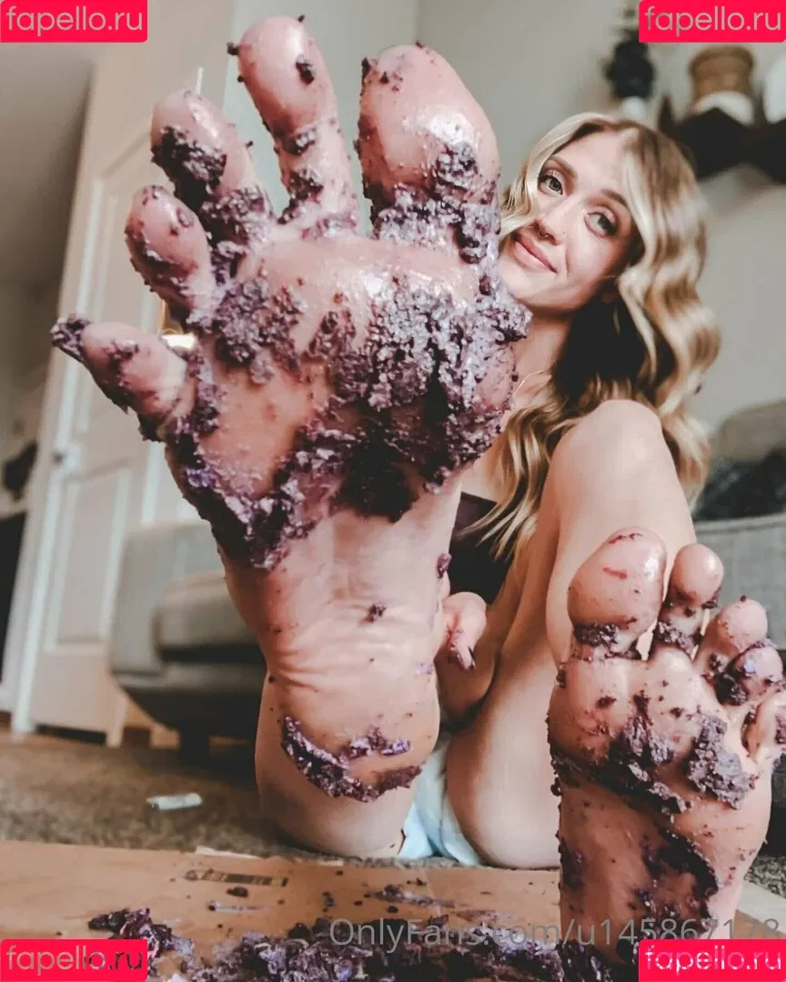 Olivia Jo / Oliviajo__ / oliviajomusic / u145867178 Onlyfans Photo Gallery 