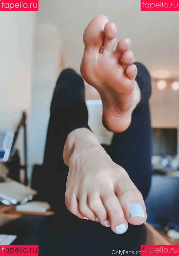 Olivia Jo / Oliviajo__ / oliviajomusic / u145867178 Onlyfans Photo Gallery 