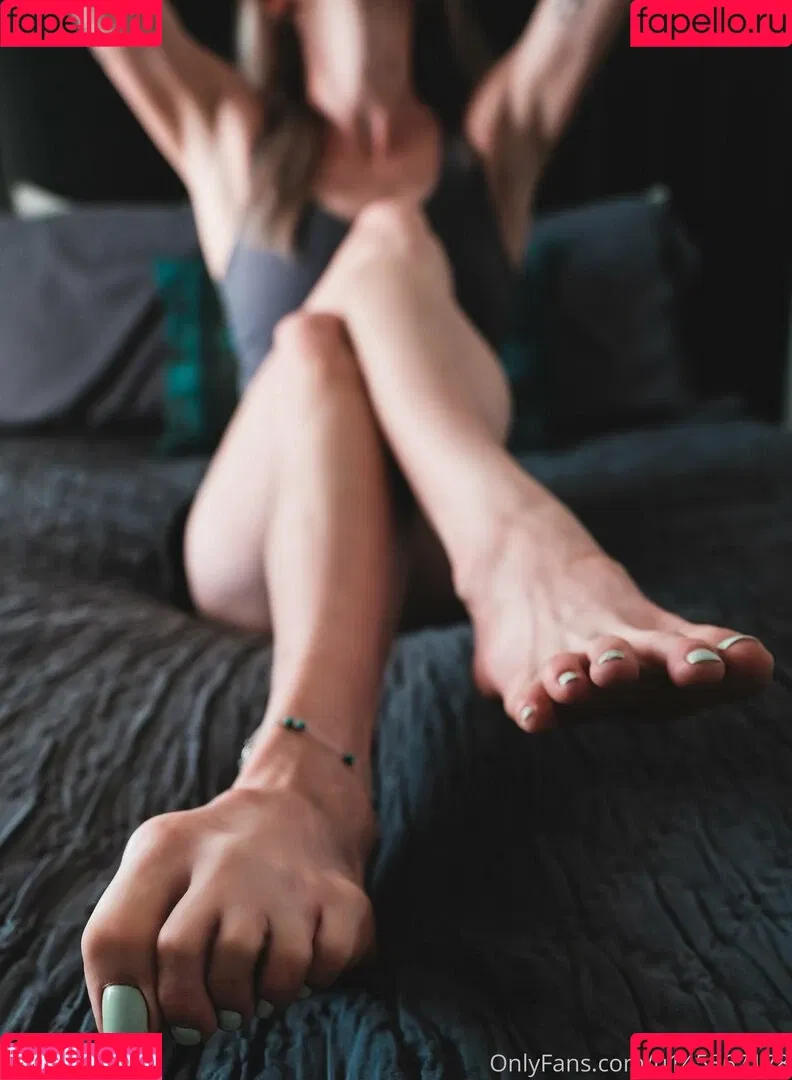 Olivia Jo / Oliviajo__ / oliviajomusic / u145867178 Onlyfans Photo Gallery 