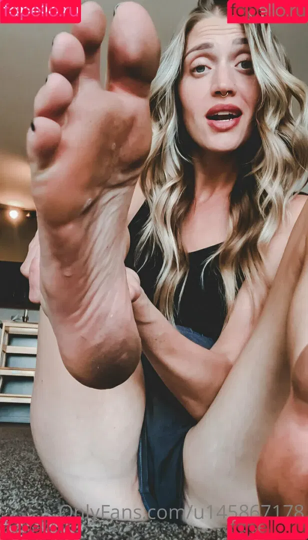 Olivia Jo / Oliviajo__ / oliviajomusic / u145867178 Onlyfans Photo Gallery 