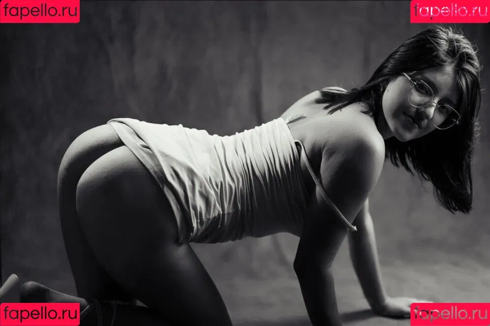 Angelstonne_ / Angelstonne_ / sexy_luna22 / helena_rouss / mollywhiitte / ms_molly_01 / itsangelsymone Onlyfans Photo Gallery 