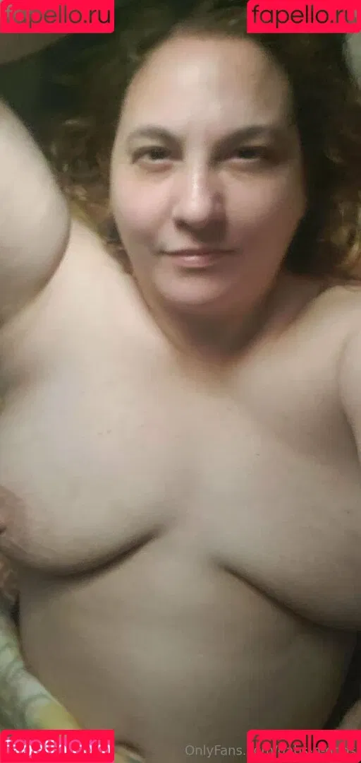 dabndyes / dabs-n-ddds Onlyfans Photo Gallery 