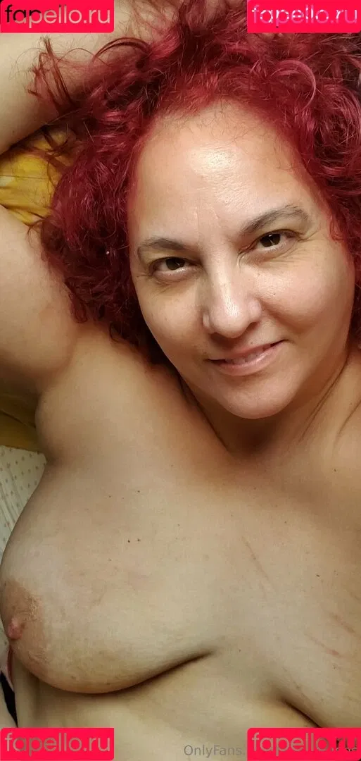 dabndyes / dabs-n-ddds Onlyfans Photo Gallery 