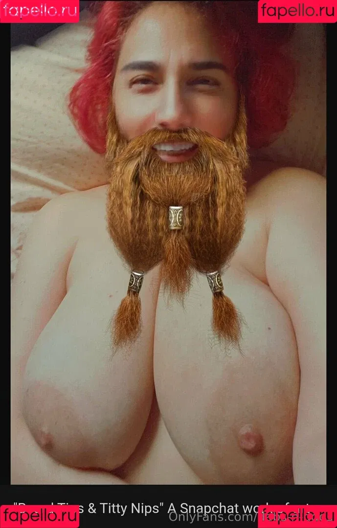 dabndyes / dabs-n-ddds Onlyfans Photo Gallery 