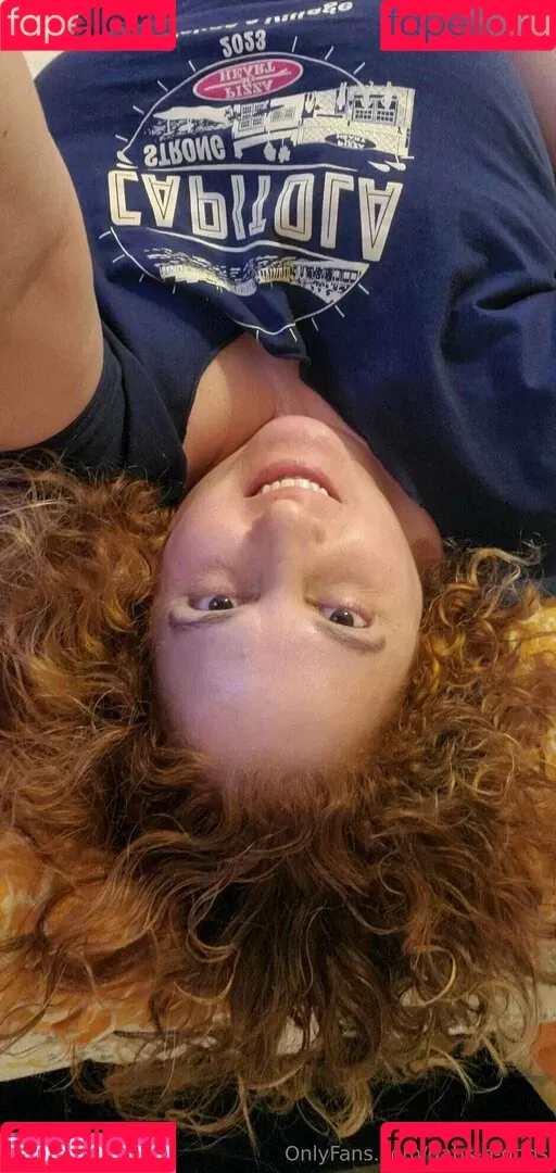 dabndyes / dabs-n-ddds Onlyfans Photo Gallery 