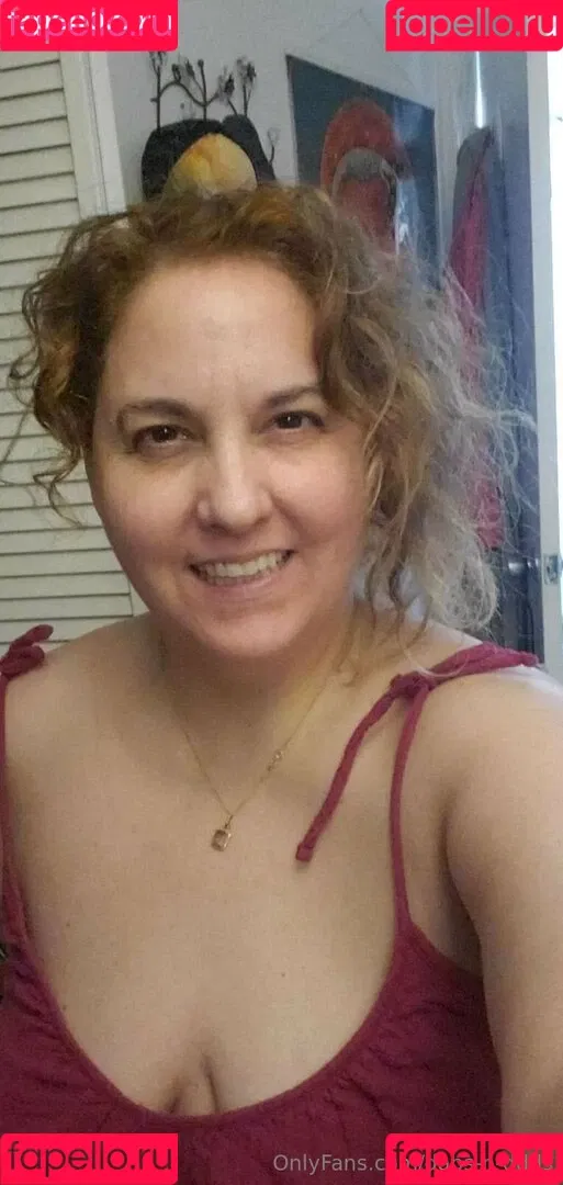 dabndyes / dabs-n-ddds Onlyfans Photo Gallery 