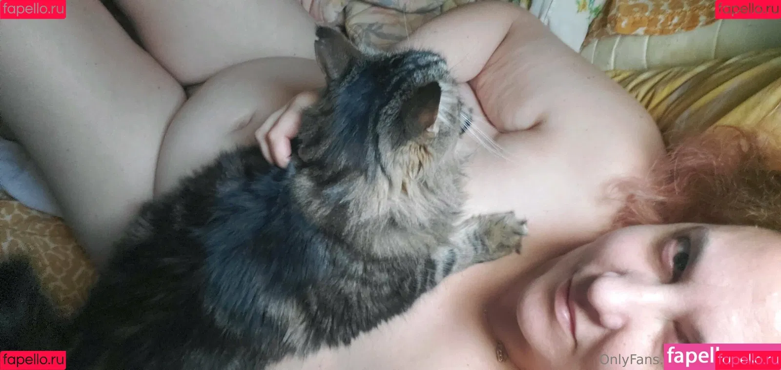 dabndyes / dabs-n-ddds Onlyfans Photo Gallery 