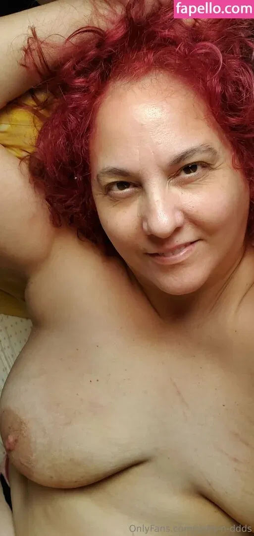 dabndyes / dabs-n-ddds Onlyfans Photo Gallery 