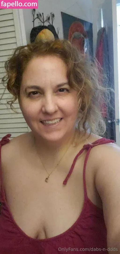 dabndyes / dabs-n-ddds Onlyfans Photo Gallery 