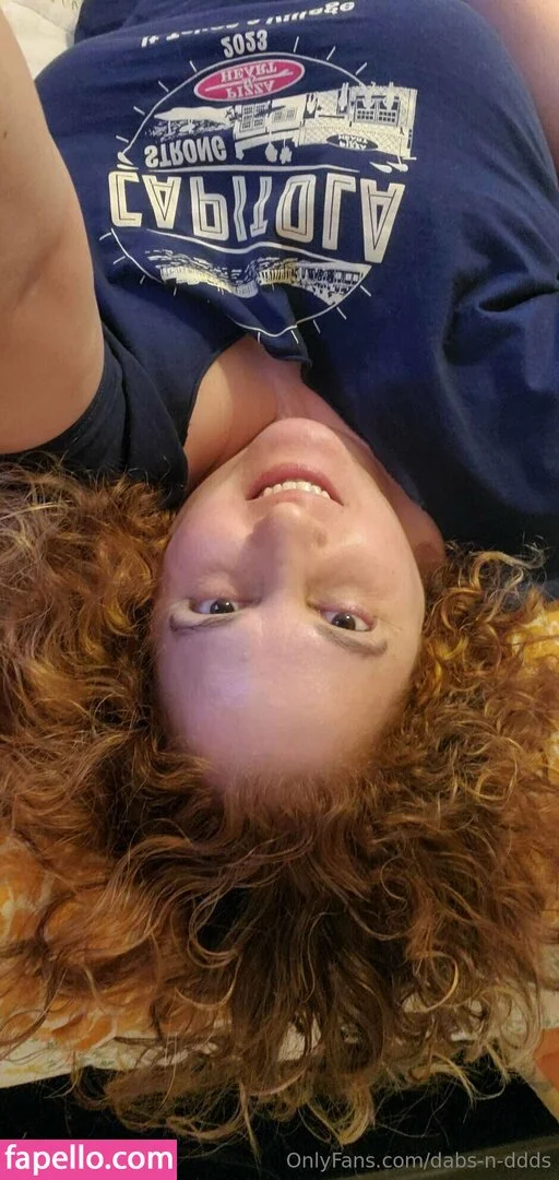 dabndyes / dabs-n-ddds Onlyfans Photo Gallery 