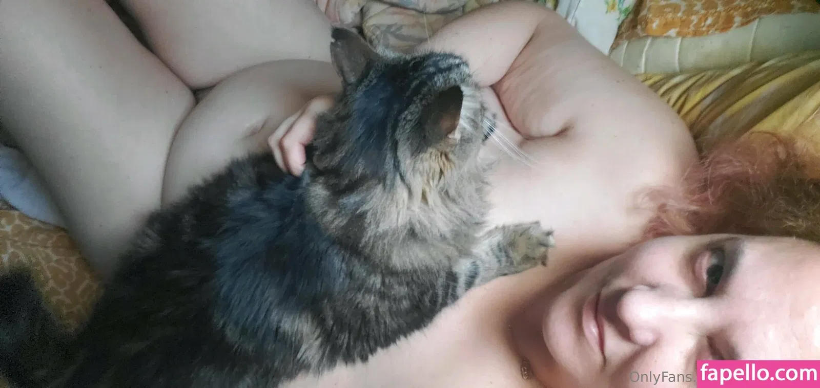 dabndyes / dabs-n-ddds Onlyfans Photo Gallery 