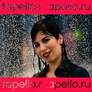 Turkish / Zyliara Onlyfans Photo Gallery 