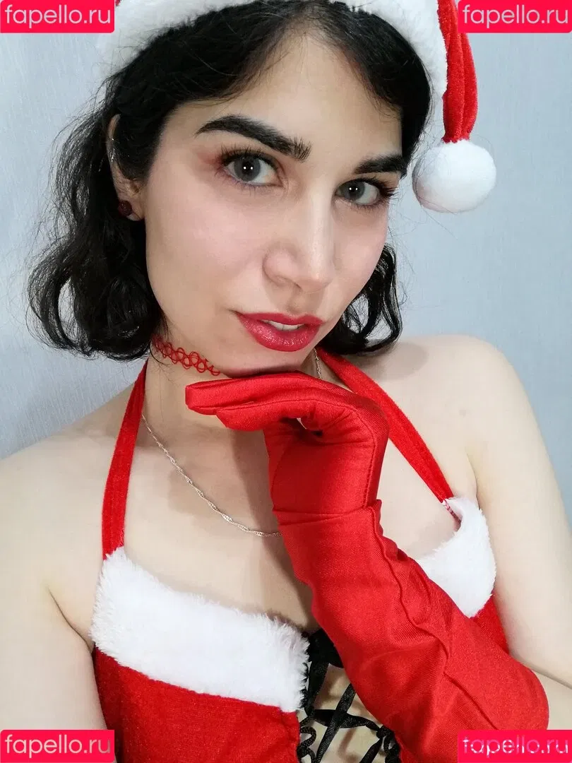 Turkish / Zyliara Onlyfans Photo Gallery 