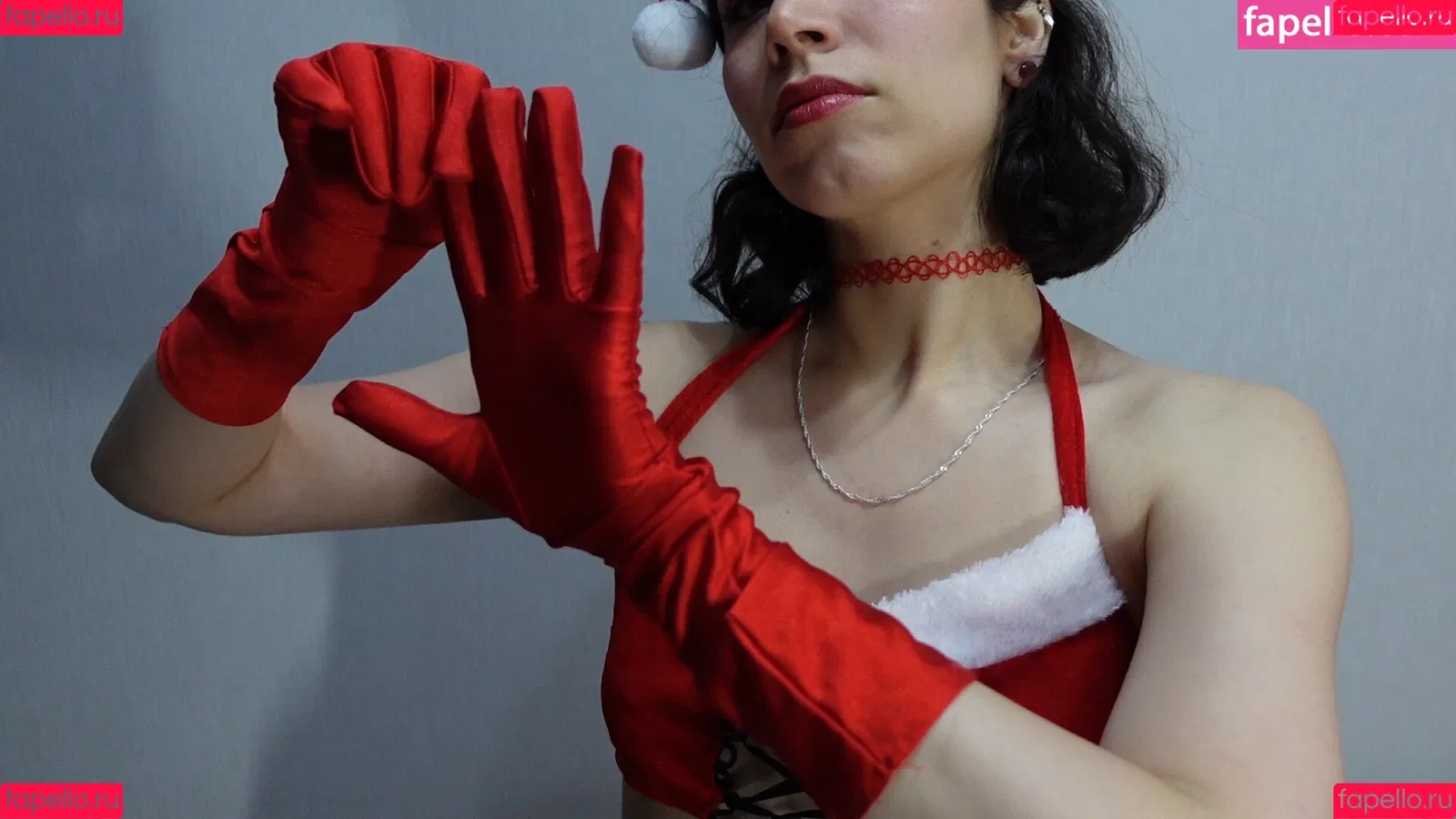 Turkish / Zyliara Onlyfans Photo Gallery 