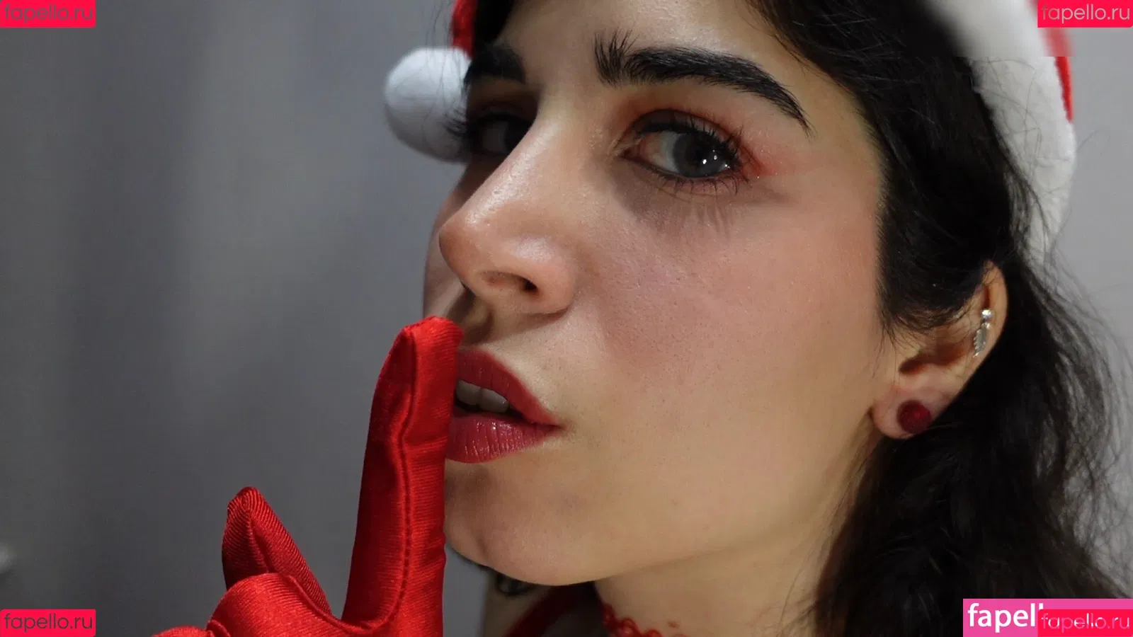 Turkish / Zyliara Onlyfans Photo Gallery 