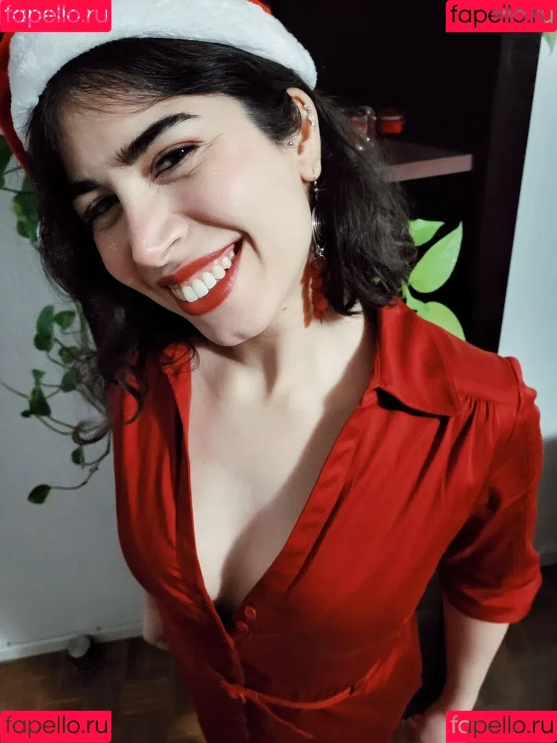 Turkish / Zyliara Onlyfans Photo Gallery 