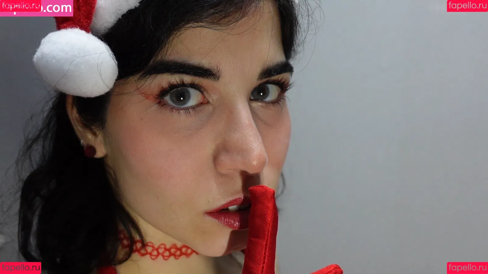 Turkish / Zyliara Onlyfans Photo Gallery 