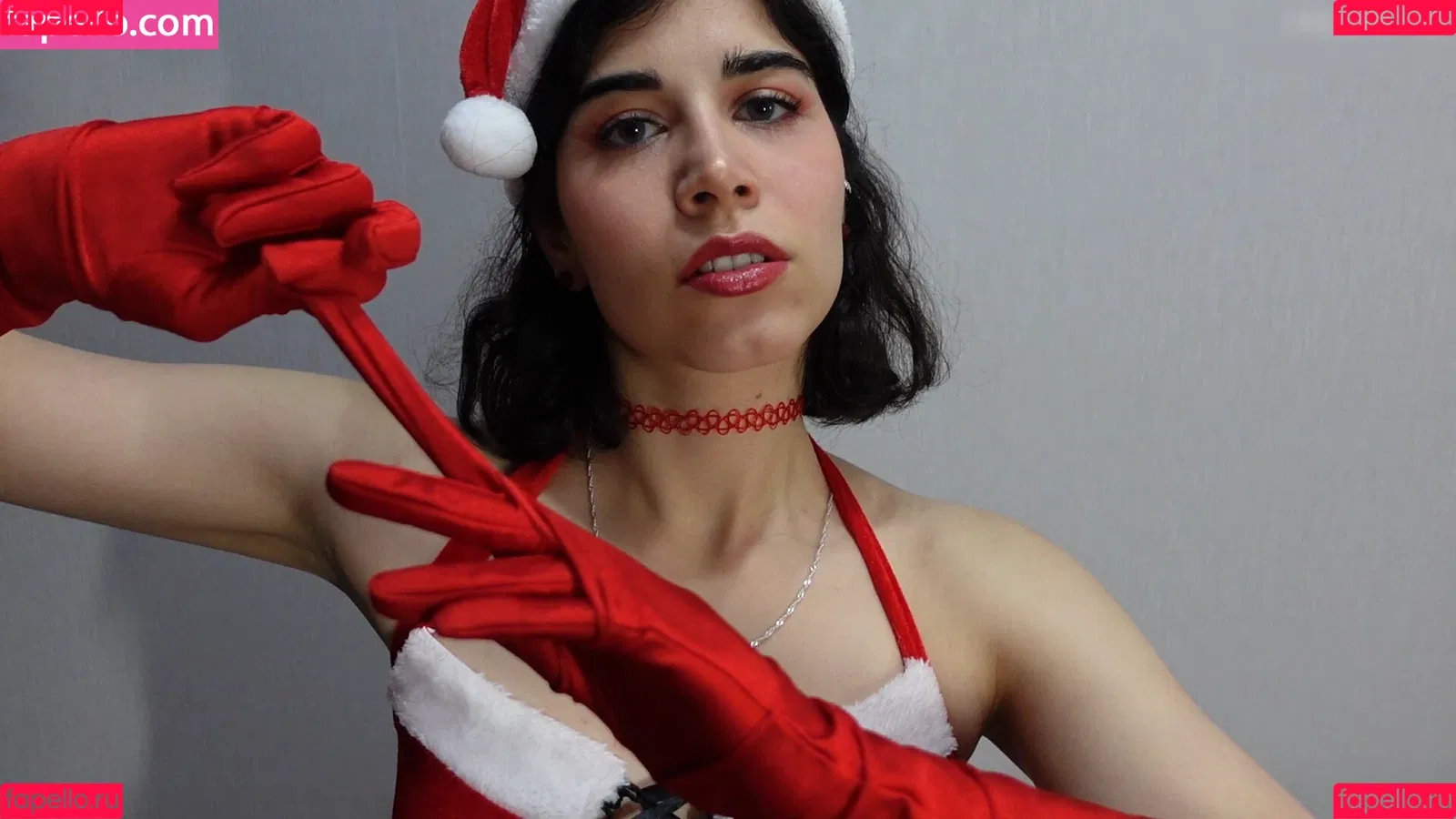 Turkish / Zyliara Onlyfans Photo Gallery 