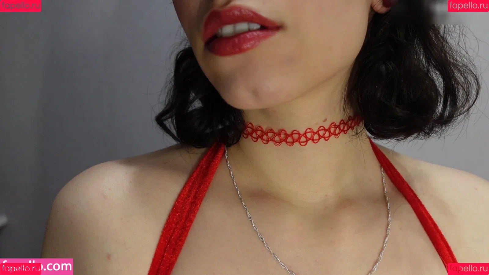 Turkish / Zyliara Onlyfans Photo Gallery 