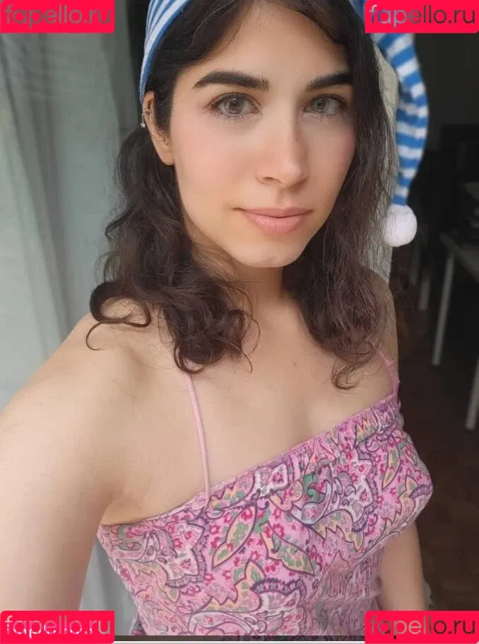 Turkish / Zyliara Onlyfans Photo Gallery 