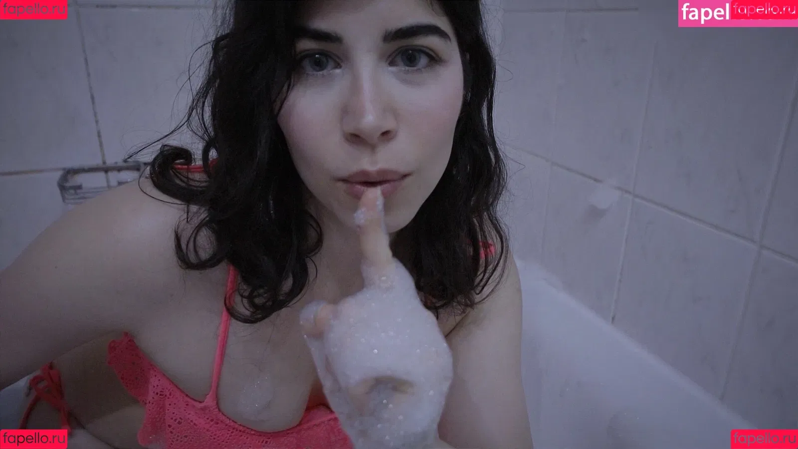 Turkish / Zyliara Onlyfans Photo Gallery 