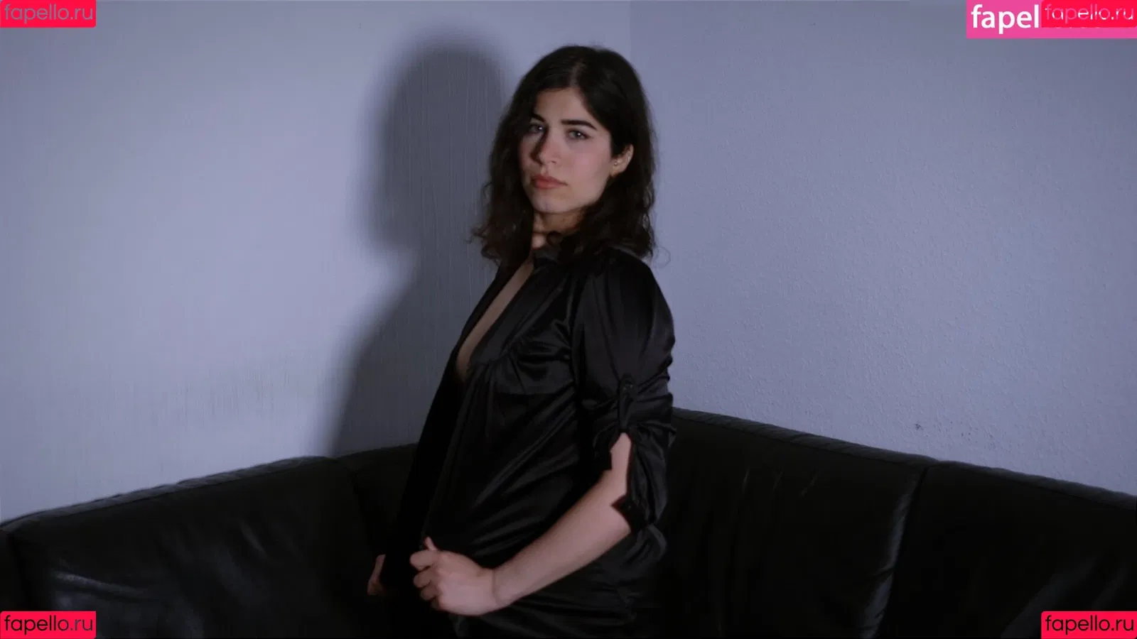 Turkish / Zyliara Onlyfans Photo Gallery 