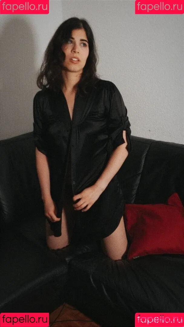 Turkish / Zyliara Onlyfans Photo Gallery 