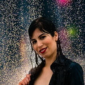 Turkish / Zyliara Onlyfans Photo Gallery 