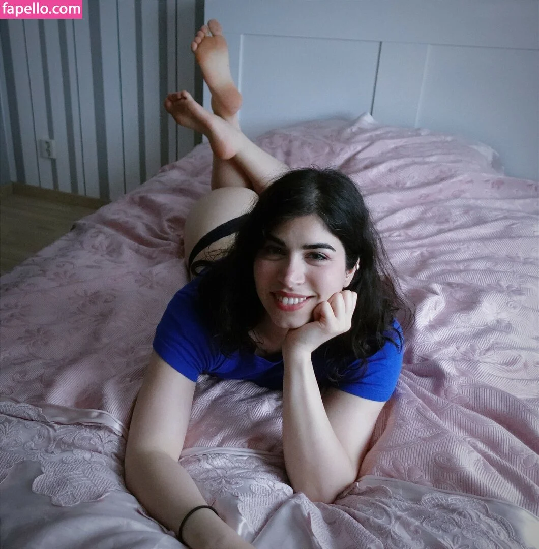 Turkish / Zyliara Onlyfans Photo Gallery 