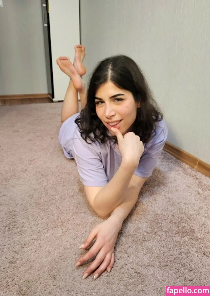 Turkish / Zyliara Onlyfans Photo Gallery 