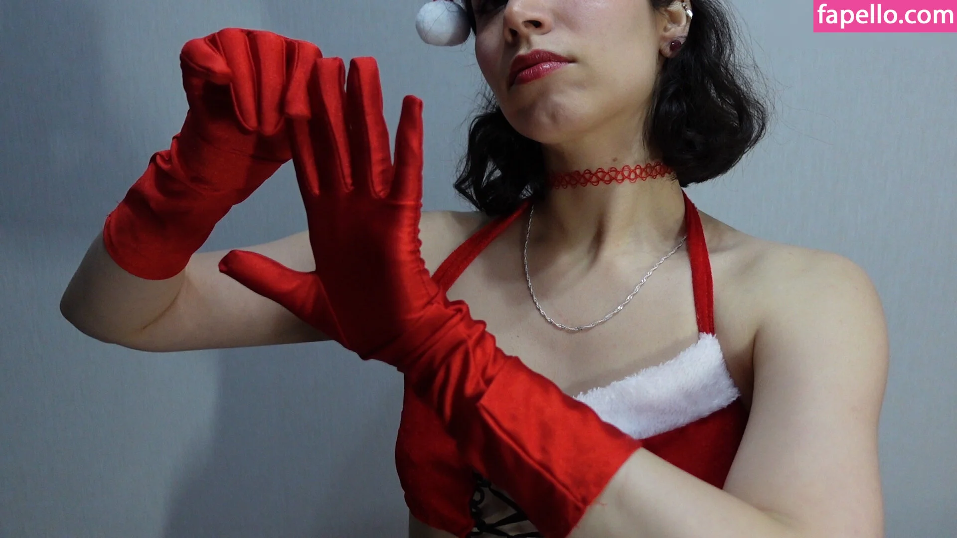 Turkish / Zyliara Onlyfans Photo Gallery 