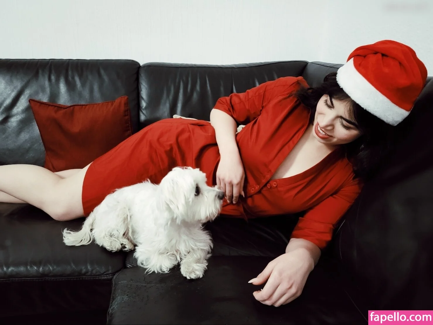 Turkish / Zyliara Onlyfans Photo Gallery 