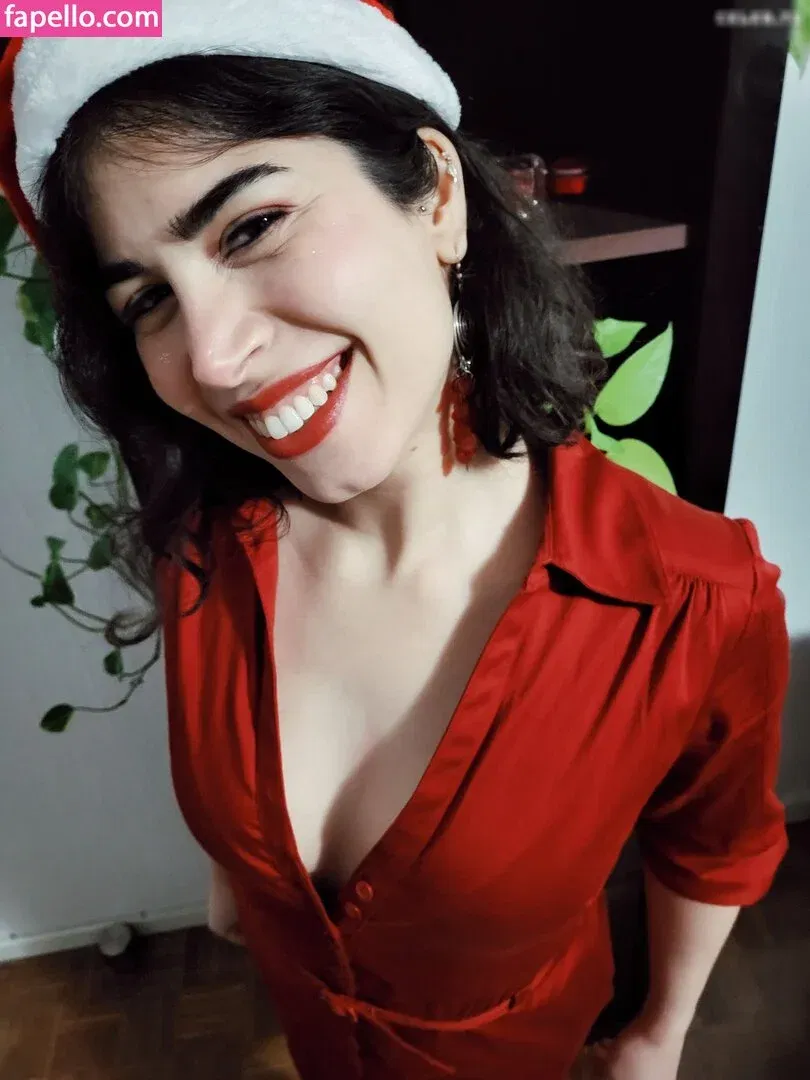 Turkish / Zyliara Onlyfans Photo Gallery 