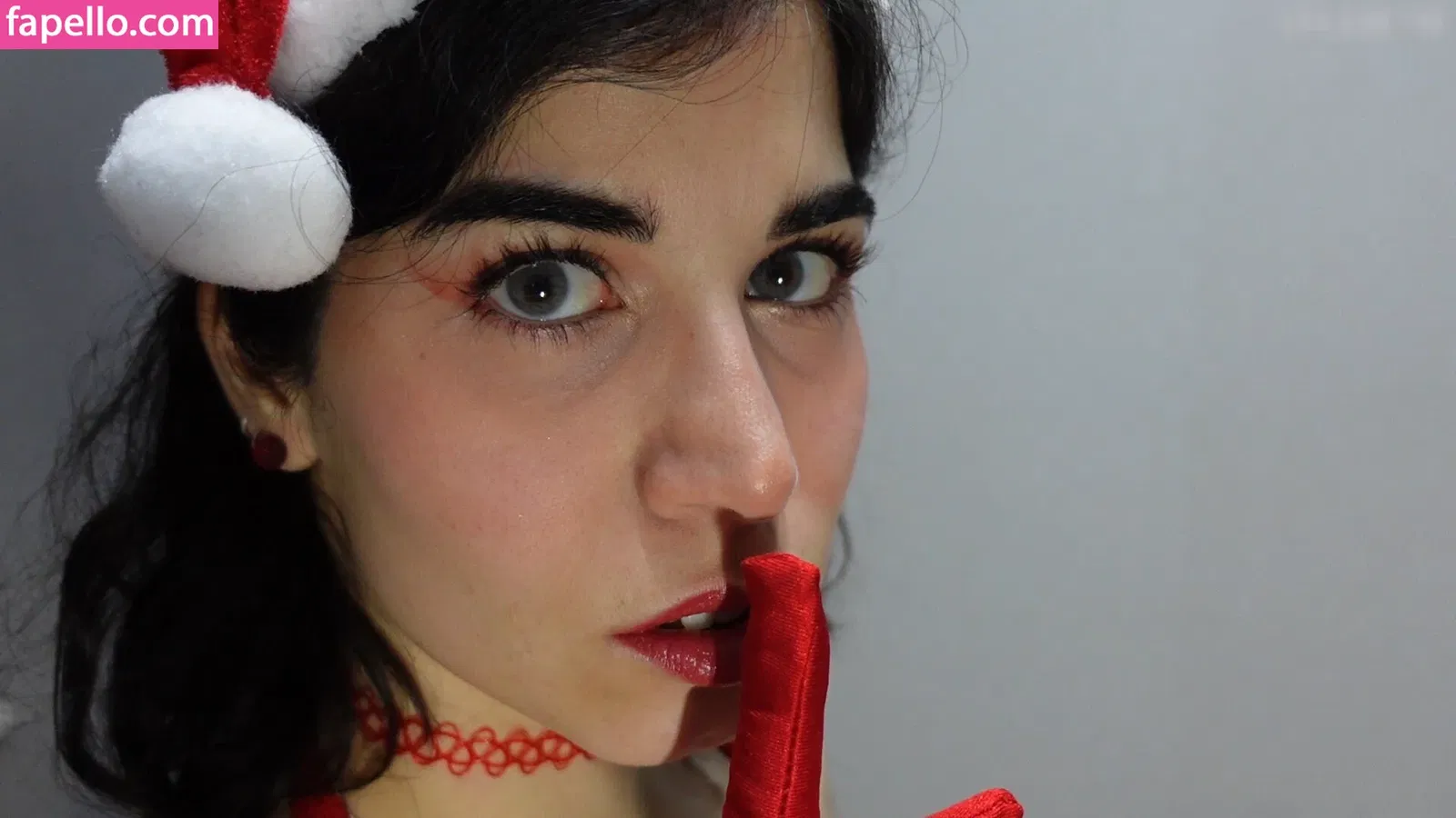 Turkish / Zyliara Onlyfans Photo Gallery 