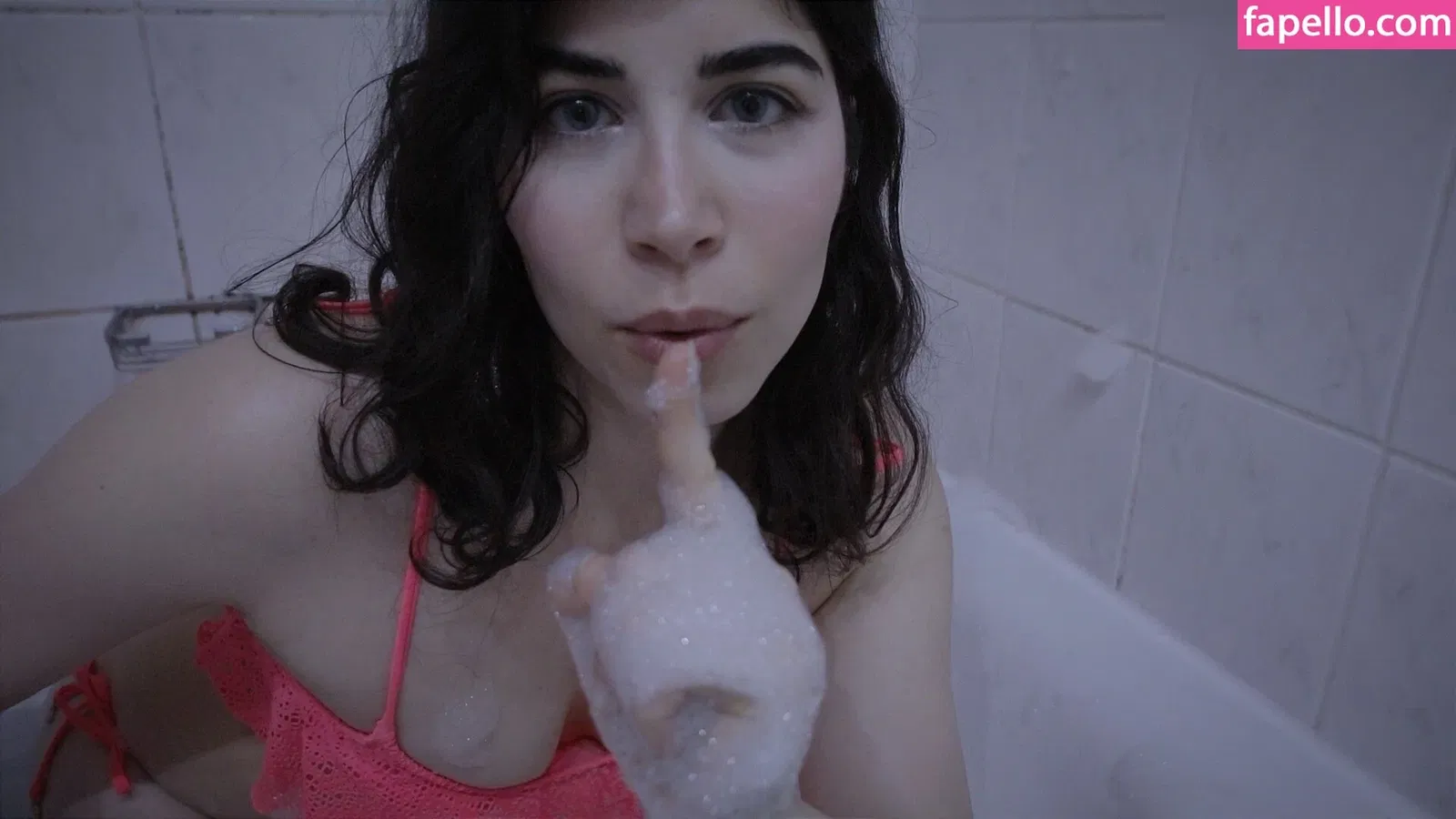 Turkish / Zyliara Onlyfans Photo Gallery 