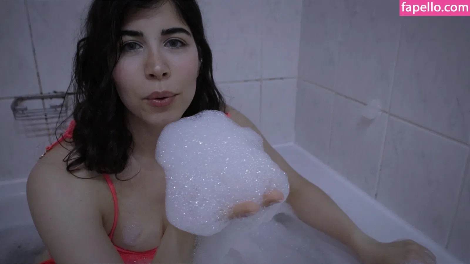 Turkish / Zyliara Onlyfans Photo Gallery 