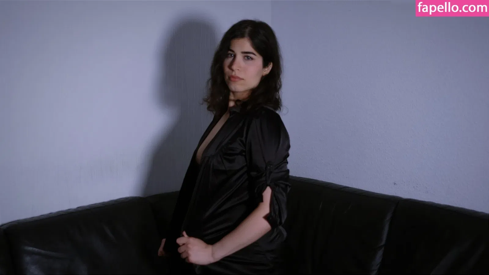 Turkish / Zyliara Onlyfans Photo Gallery 