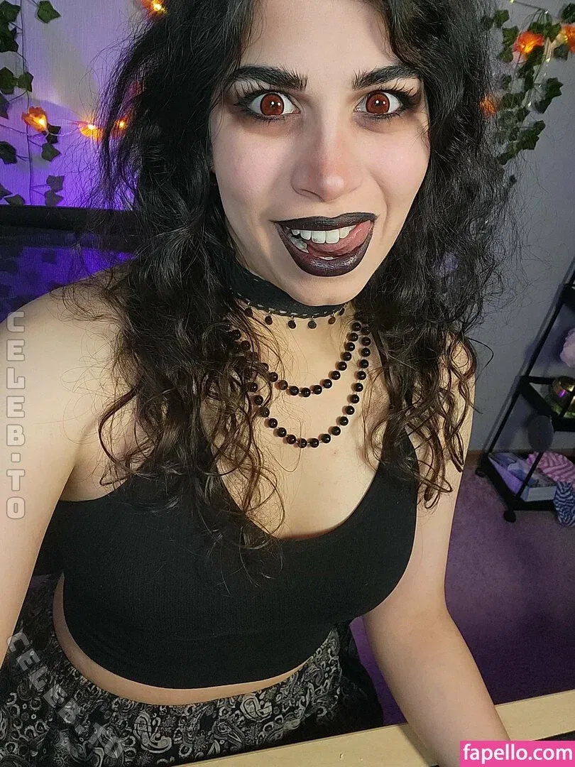 Turkish / Zyliara Onlyfans Photo Gallery 