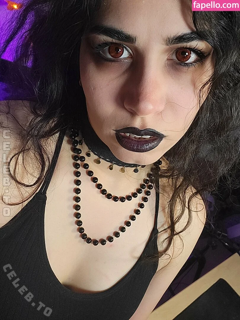 Turkish / Zyliara Onlyfans Photo Gallery 