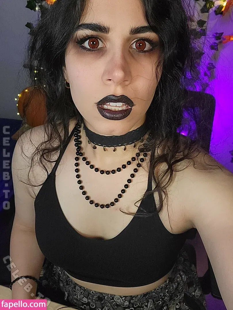 Turkish / Zyliara Onlyfans Photo Gallery 