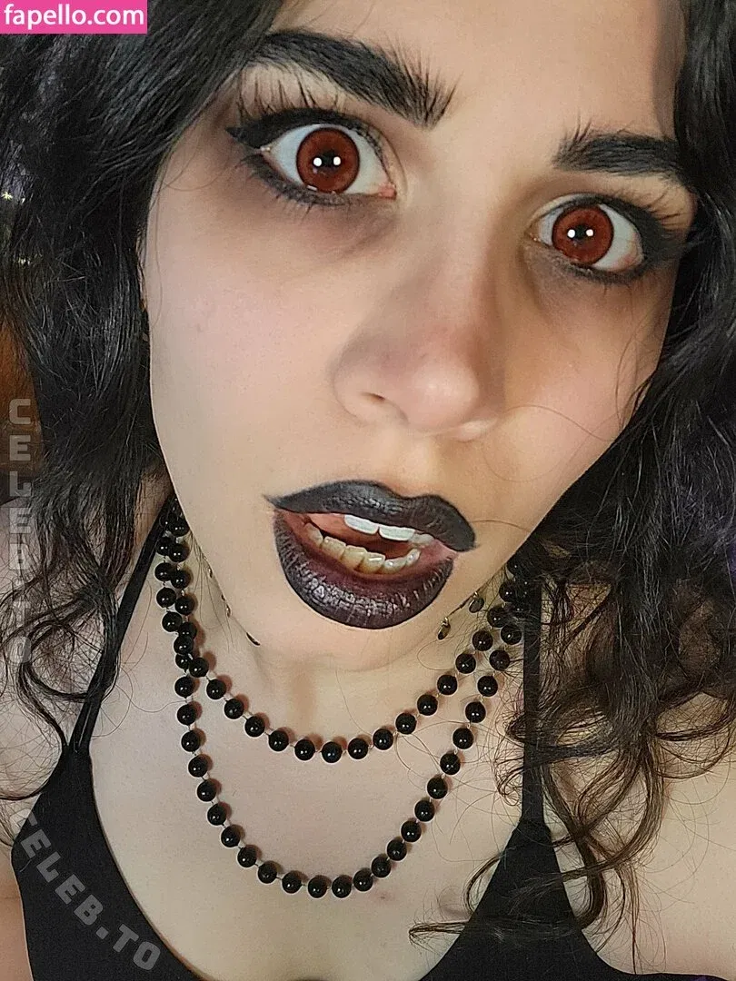 Turkish / Zyliara Onlyfans Photo Gallery 