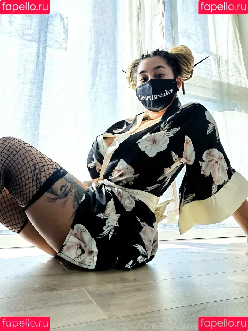 bunny_madelline / madelinetheperson Onlyfans Photo Gallery 