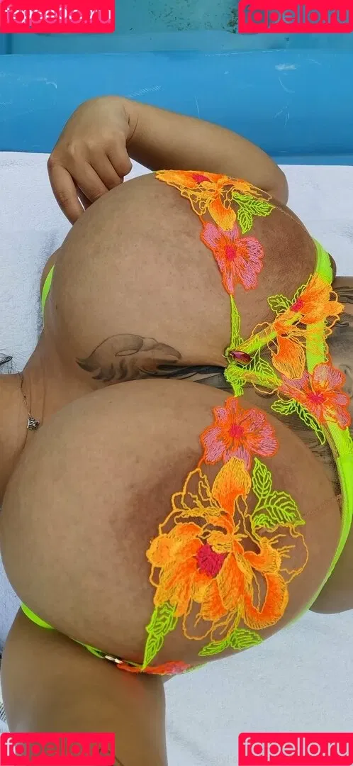 bunny_madelline / madelinetheperson Onlyfans Photo Gallery 