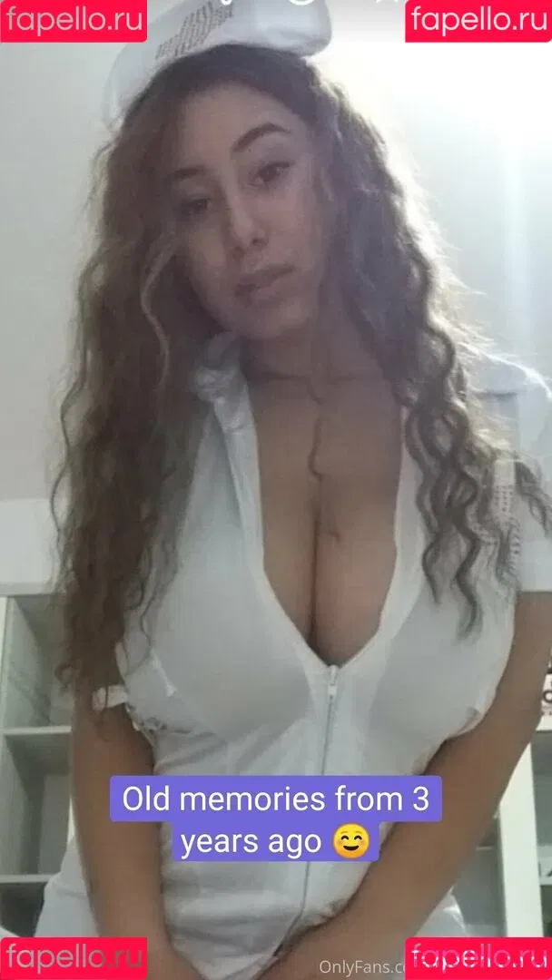 bunny_madelline / madelinetheperson Onlyfans Photo Gallery 