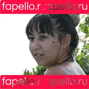 bunny_madelline / madelinetheperson Onlyfans Photo Gallery 