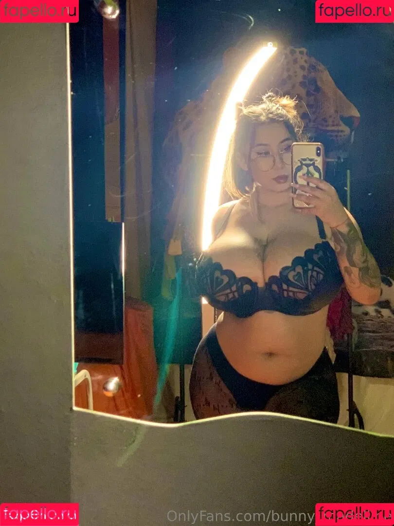 bunny_madelline / madelinetheperson Onlyfans Photo Gallery 